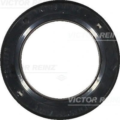 Shaft Seal, crankshaft (81-38506-00)