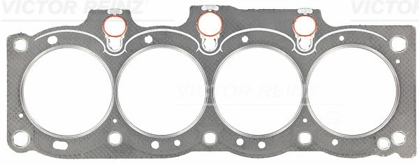 Gasket, cylinder head (61-52590-00)