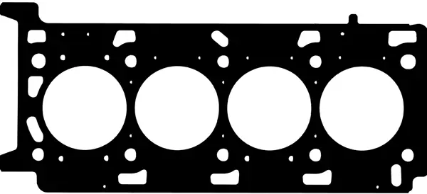 Gasket, cylinder head (61-37375-00)