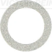Seal Ring (41-71009-00)