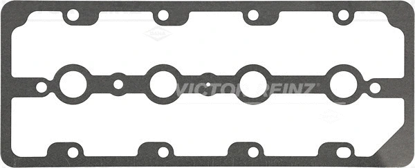 Gasket, cylinder head cover (71-35621-10)