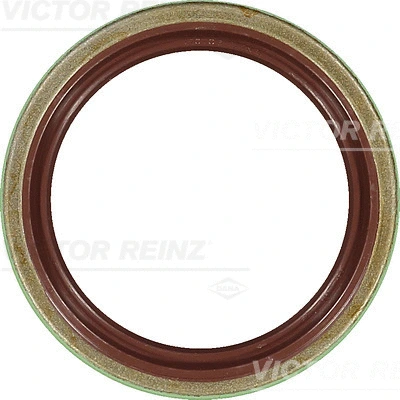 Shaft Seal, camshaft (81-21527-20)