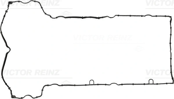 Gasket, cylinder head cover (71-36411-00)