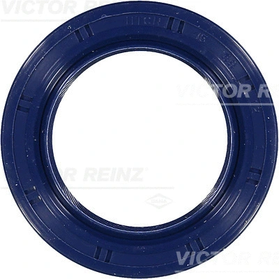 Shaft Seal, crankshaft (81-53282-00)