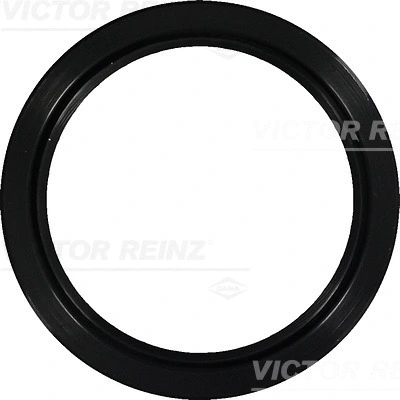 Shaft Seal, crankshaft (81-10385-00)