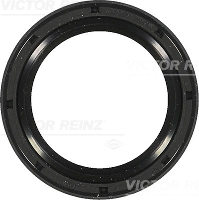 Shaft Seal, crankshaft (81-42449-00)