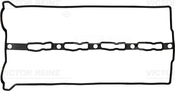 Gasket, cylinder head cover (71-53466-00)