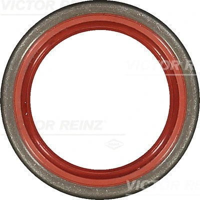 Shaft Seal, camshaft (81-17857-20)