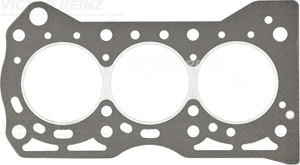 Gasket, cylinder head (61-52555-00)