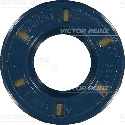 Shaft Seal, camshaft (81-17193-00)