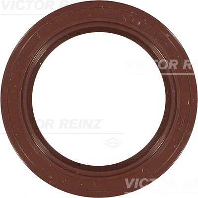 Shaft Seal, camshaft (81-34403-00)