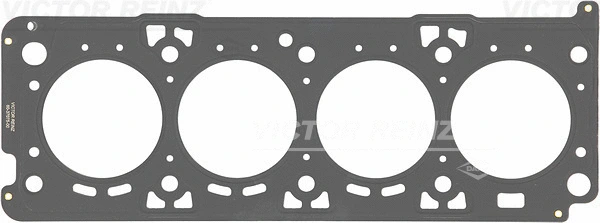 Gasket, cylinder head (61-37075-00)
