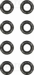 Seal Set, valve stem (12-23147-02)