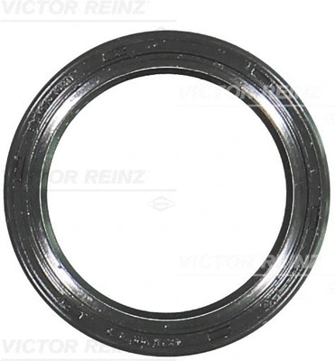 Shaft Seal, crankshaft (81-42878-00)