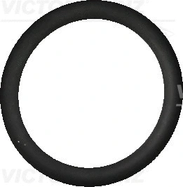 Seal Ring (40-76325-10)