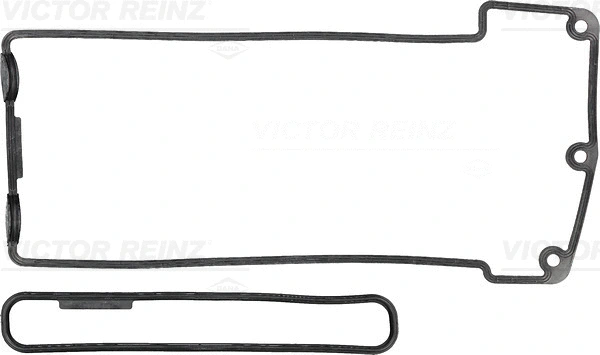 Gasket Set, cylinder head cover (15-33397-01)