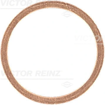 Seal Ring (41-70180-00)