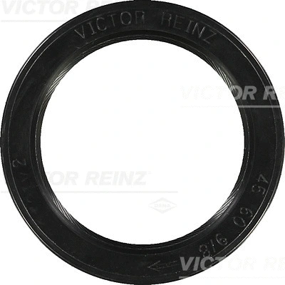 Shaft Seal, crankshaft (81-19195-00)