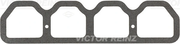 Gasket, cylinder head cover (71-31738-00)