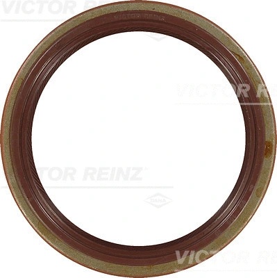 Shaft Seal, camshaft (81-35169-00)