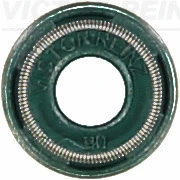Seal Ring, valve stem (70-53909-00)