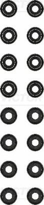 Seal Set, valve stem (12-53547-01)