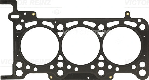 Gasket, cylinder head (61-35970-00)