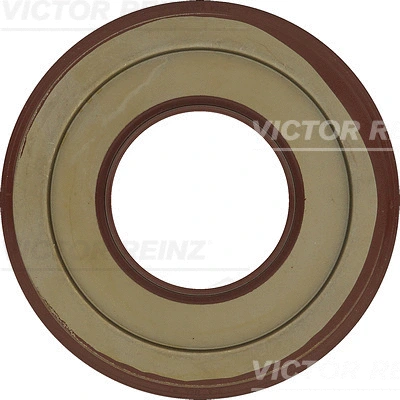 Shaft Seal, crankshaft (81-54107-00)