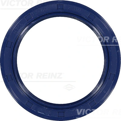 Shaft Seal, crankshaft (81-53297-00)