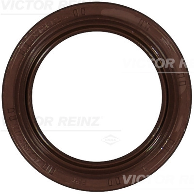Shaft Seal, crankshaft (81-10576-00)