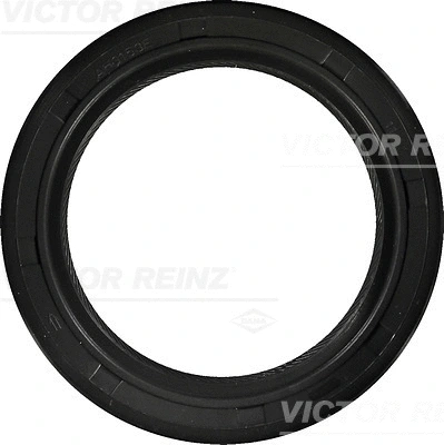 Shaft Seal, crankshaft (81-53296-00)