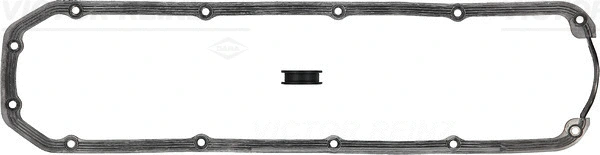Gasket Set, cylinder head cover (15-28957-01)