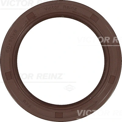 Shaft Seal, crankshaft (81-54211-00)