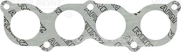Gasket, intake manifold housing (71-31964-00)