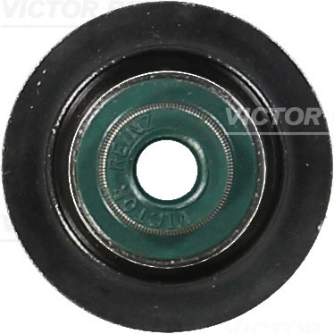 Seal Ring, valve stem (70-35546-00)