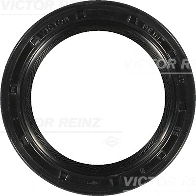 Shaft Seal, camshaft (81-35286-00)