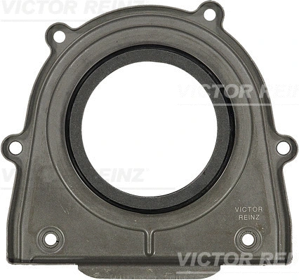 Shaft Seal, crankshaft (81-90012-00)