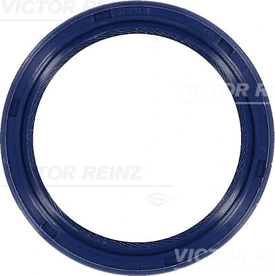Shaft Seal, crankshaft (81-53284-00)