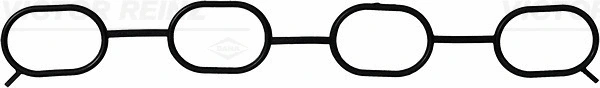 Gasket, intake manifold (71-53089-00)