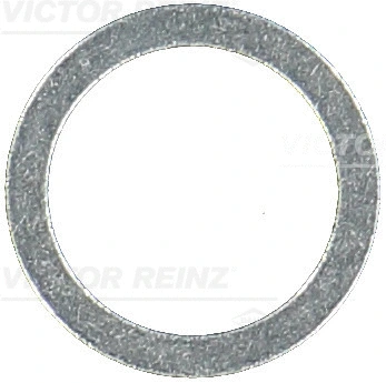 Seal Ring (41-71075-00)