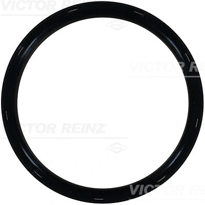 Shaft Seal, crankshaft (81-10448-00)