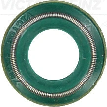 Seal Ring, valve stem (70-28637-00)