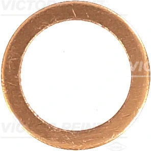 Seal Ring (41-70090-00)