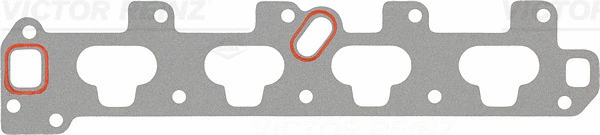 Gasket, intake manifold (71-31966-10)