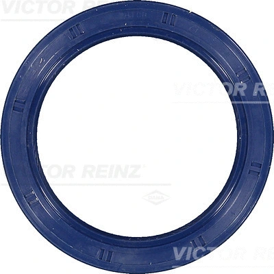 Shaft Seal, crankshaft (81-53308-00)