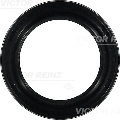Shaft Seal, camshaft (81-53239-00)