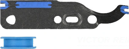 Seal, timing chain tensioner (15-34364-01)