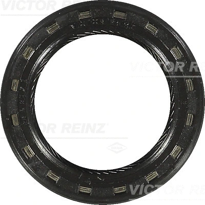 Shaft Seal, crankshaft (81-21798-40)