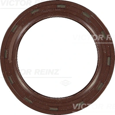 Shaft Seal, crankshaft (81-35616-00)