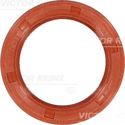 Shaft Seal, crankshaft (81-53409-00)